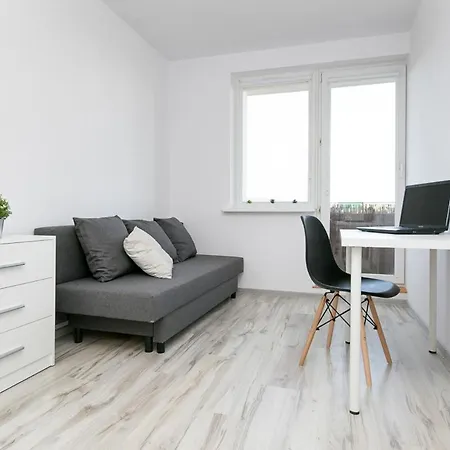 Rooms4less *