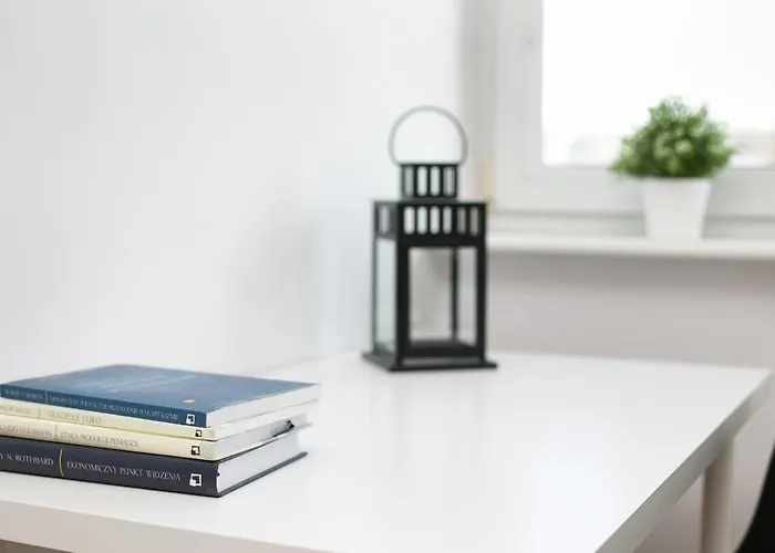 Gasthof Rooms4less *