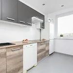Rooms4less غدانسك