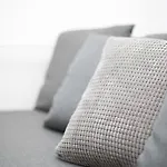 بيت ضيافة Rooms4less غدانسك
