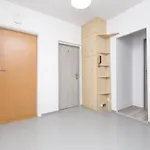 Rooms4less