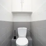 Rooms4less بيت ضيافة