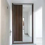Rooms4less بيت ضيافة غدانسك