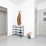 Rooms4less غدانسك