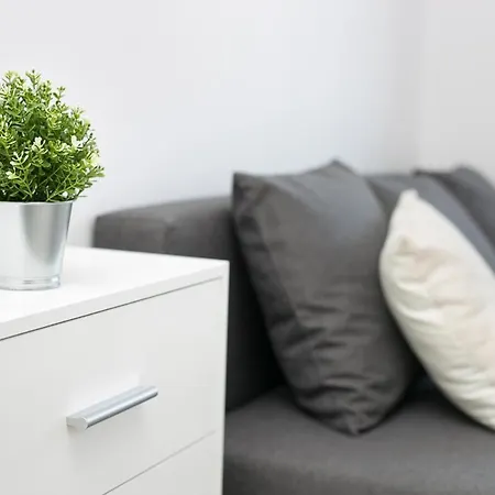 Πανσιόν Rooms4less *