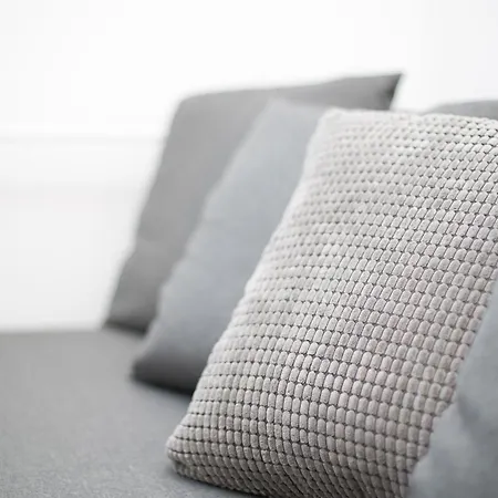 Affittacamere Rooms4less Danzica