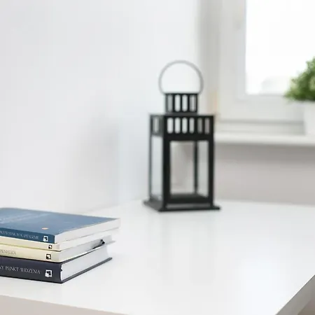 بيت ضيافة Rooms4less *